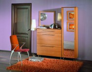 Прихожая Токио-2