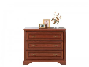 Комод NKOM 3S Стилиус