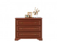 Комод NKOM 3S Стилиус