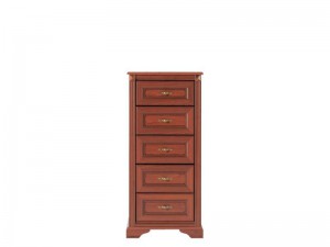 Комод NKOM 5S Стилиус