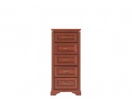 Комод NKOM 5S Стилиус