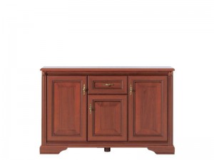 Комод NKOM 3D1S Стилиус