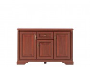 Комод NKOM 3D1S Стилиус