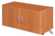 Тумба 2-дверная 1.03