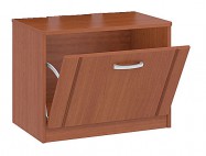 Обувница 1.011