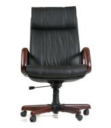Кресло CHAIRMAN CH 419