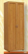 Шкаф для одежды 101