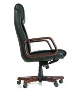 Кресло CHAIRMAN CH 419