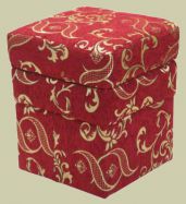 Пуф &quot;Вуди&quot;