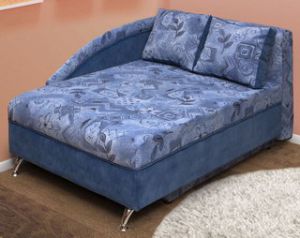 Тахта "Радуга"