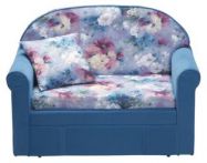 Диван-кровать "Милан 02"