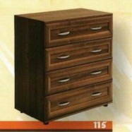 Комод 115