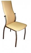 Стул "Престиж"
