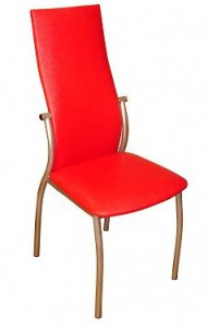 Стул "Престиж"