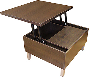 Стол-трансформер М2