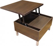 Стол-трансформер М2