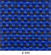 Кресло Престиж