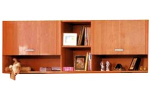 Шкаф настенный 9.05