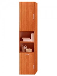 Шкаф многоцелевой 5.07