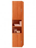 Шкаф многоцелевой 5.07