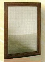 Зеркало на заказ