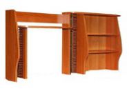 Надстройка Н1401