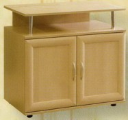 Тумба для TV 149