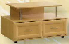 Тумба для TV 150