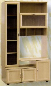 Стойка для TV 151