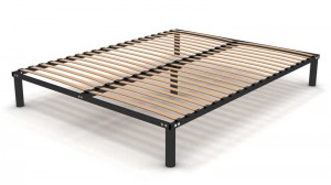 Ортопедическое основание разборное Орма 