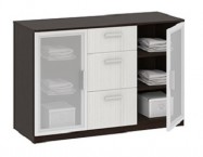 Комод Дуэт 16.045