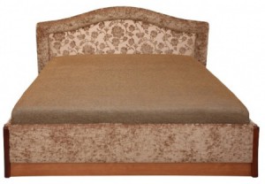 Тахта Классическая спинка; ширина 1600