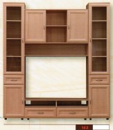 Стойка для TV 162