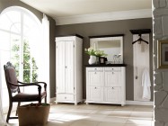 Вешалка "Стокгольм" Д7113-04