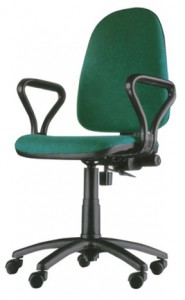 Кресло Престиж