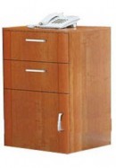 Тумба комбинированная 2.04