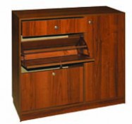 Тумба для обуви ТО.1