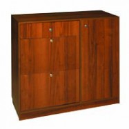 Тумба для обуви ТО.1