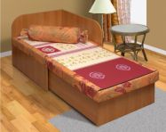 Тахта "Денди"