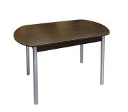 Стол радиусный