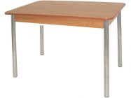 Стол обеденный 1000