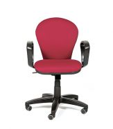 Кресло CHAIRMAN CH 684 new TW