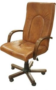 Кресло Лексус