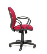 Кресло CHAIRMAN CH 684 new JP