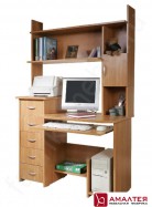 Стол компьютерный М-276