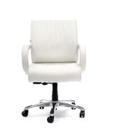 Кресло СHAIRMAN CH 444