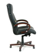 Кресло CHAIRMAN CH 421