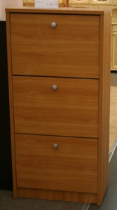 Тумба для обуви 6014