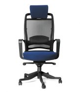 Кресло  CHAIRMAN Е 283 