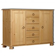 Комод Вокко 87-07